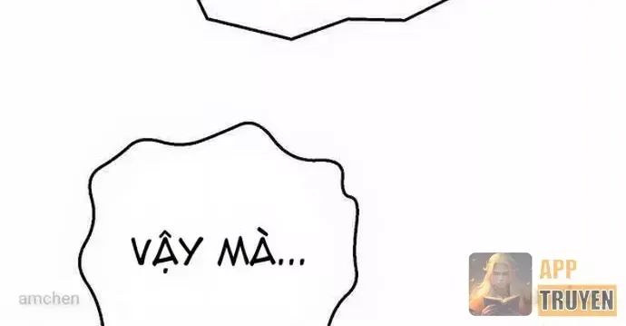 Hồ Sơ Ác Nhân Chap 41 - Next Chap 42