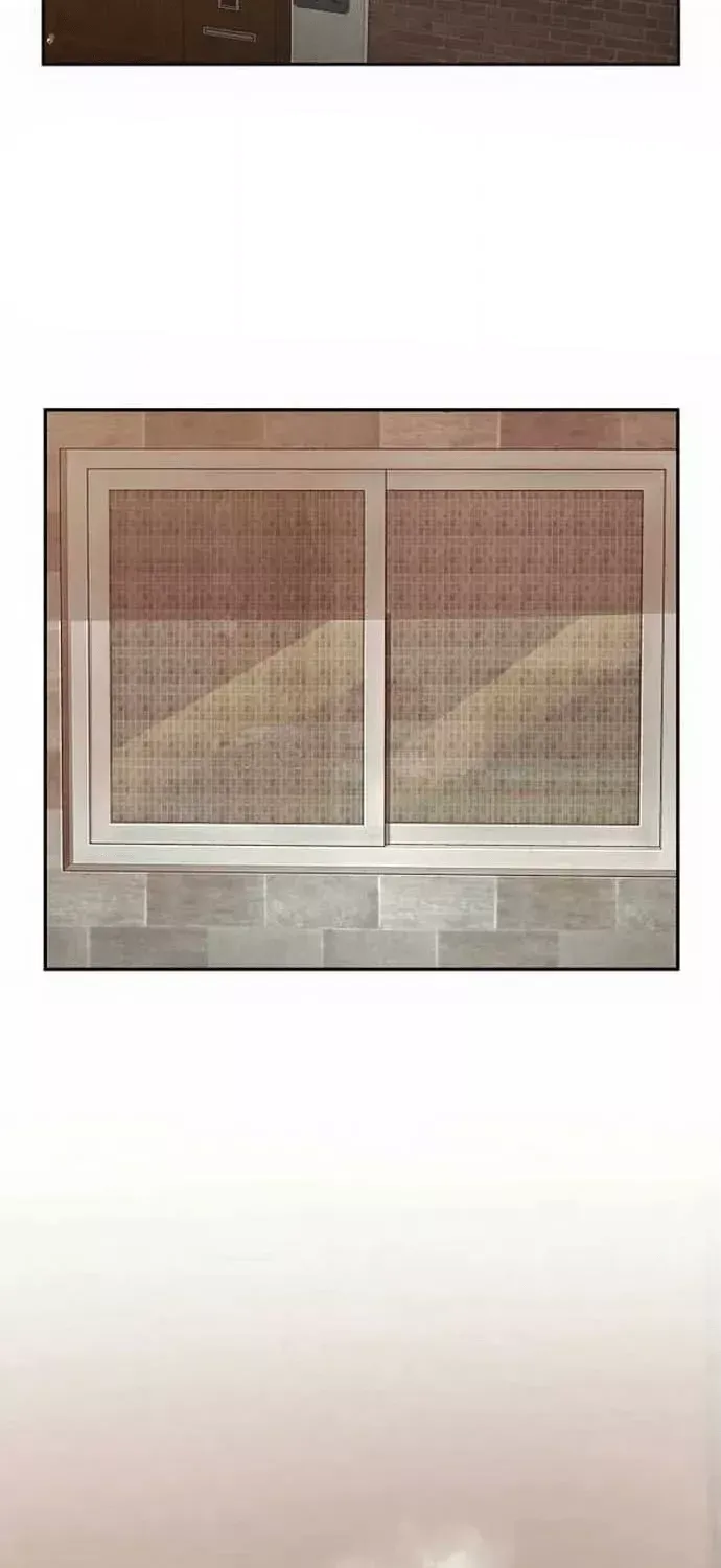 Hồ Sơ Ác Nhân Chap 41 - Next Chap 42