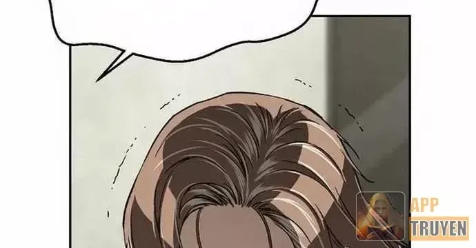 Hồ Sơ Ác Nhân Chap 41 - Next Chap 42