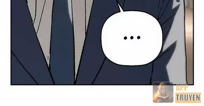 Hồ Sơ Ác Nhân Chap 41 - Next Chap 42