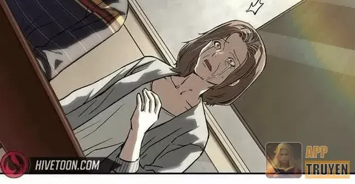 Hồ Sơ Ác Nhân Chap 41 - Next Chap 42