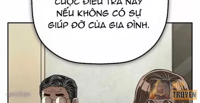 Hồ Sơ Ác Nhân Chap 41 - Next Chap 42