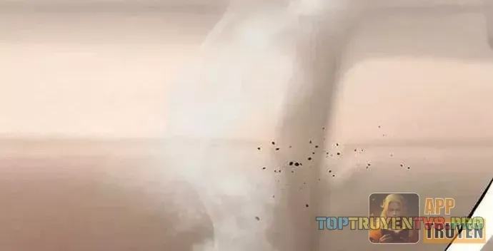 Hồ Sơ Ác Nhân Chap 41 - Next Chap 42