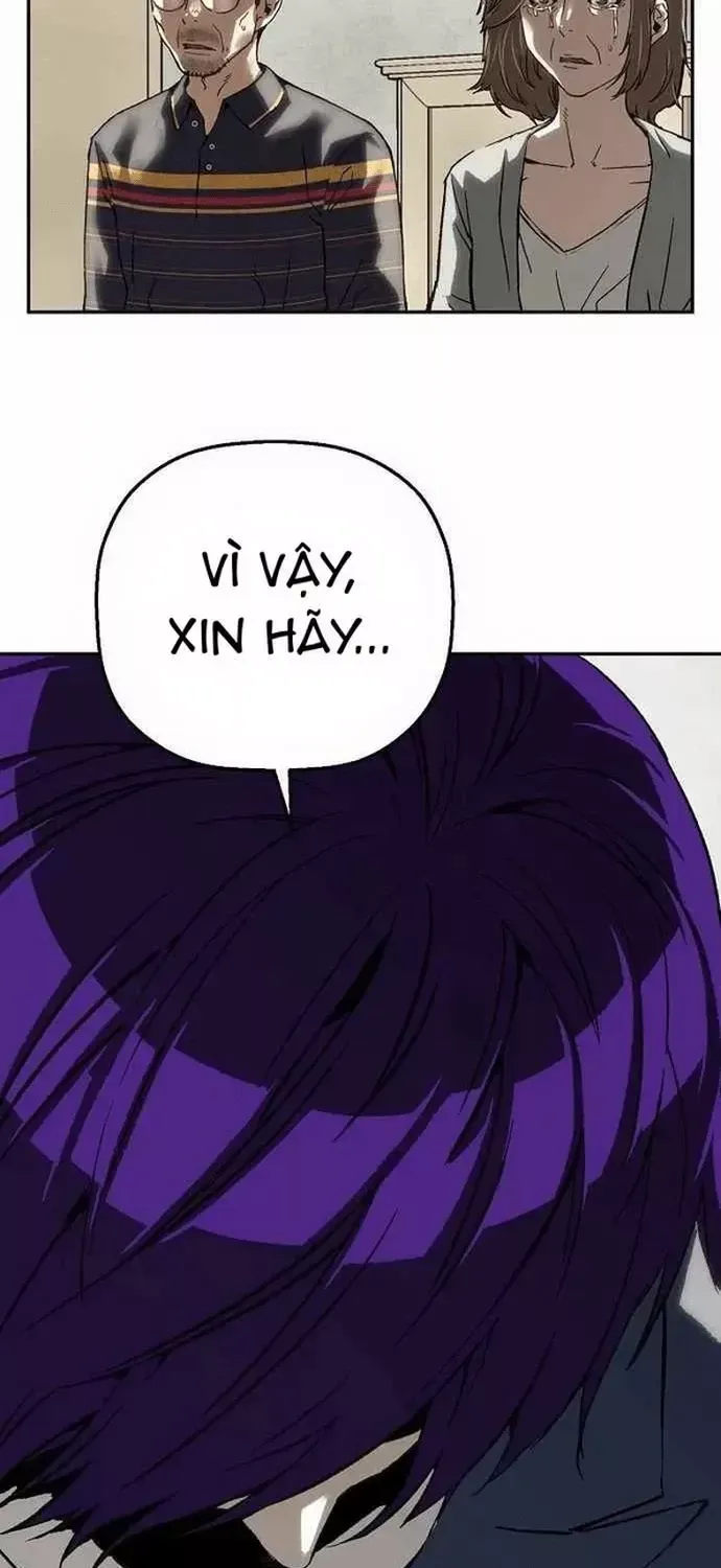 Hồ Sơ Ác Nhân Chap 41 - Next Chap 42