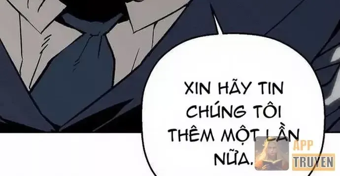 Hồ Sơ Ác Nhân Chap 41 - Next Chap 42