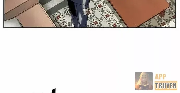 Hồ Sơ Ác Nhân Chap 41 - Next Chap 42