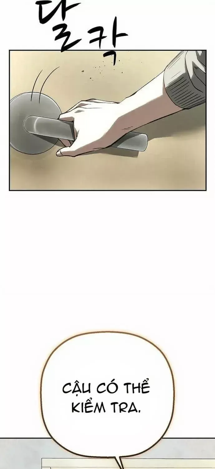 Hồ Sơ Ác Nhân Chap 41 - Next Chap 42