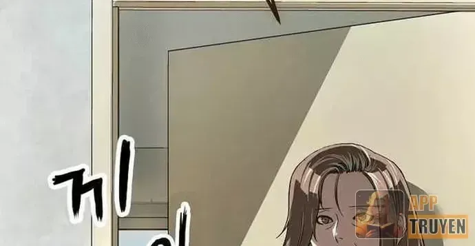 Hồ Sơ Ác Nhân Chap 41 - Next Chap 42