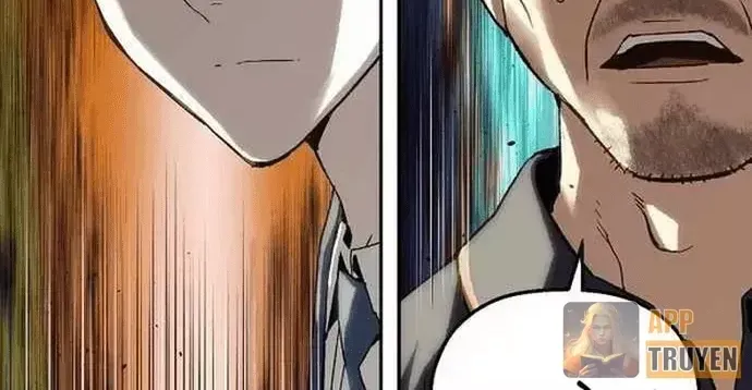 Hồ Sơ Ác Nhân Chap 41 - Next Chap 42