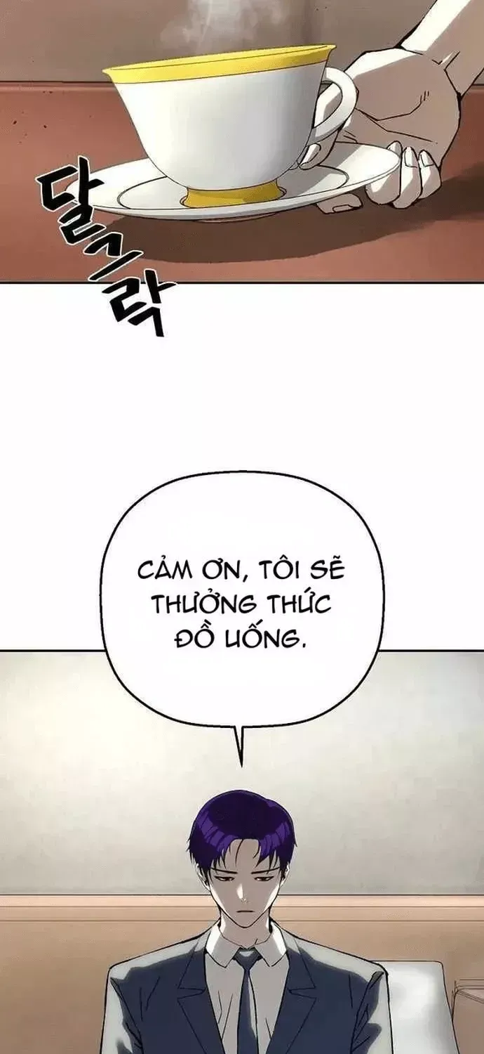 Hồ Sơ Ác Nhân Chap 41 - Next Chap 42