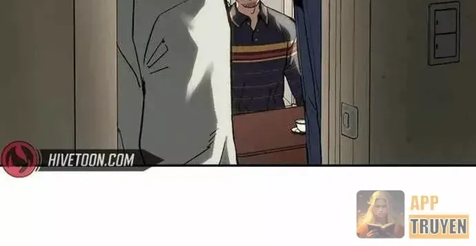 Hồ Sơ Ác Nhân Chap 41 - Next Chap 42