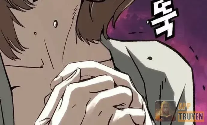 Hồ Sơ Ác Nhân Chap 41 - Next Chap 42