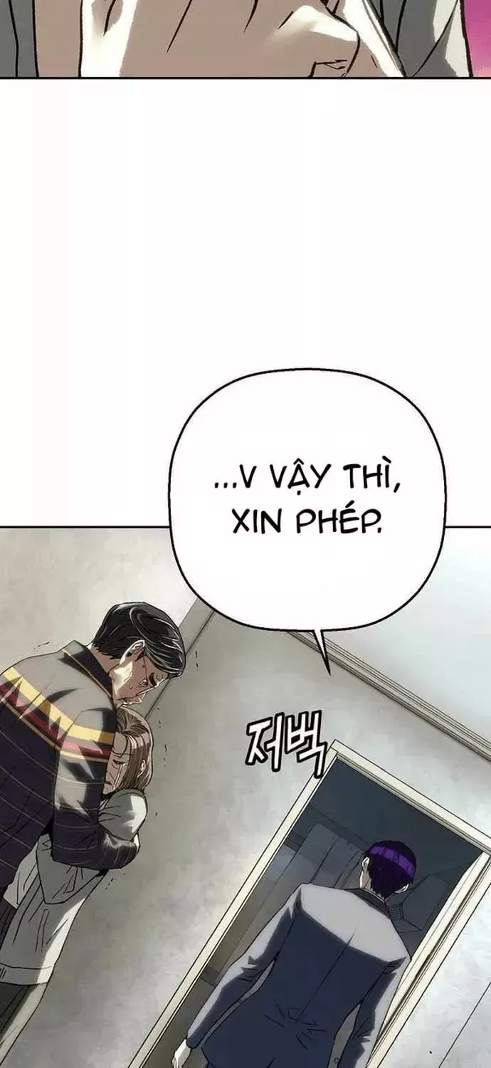 Hồ Sơ Ác Nhân Chap 41 - Next Chap 42