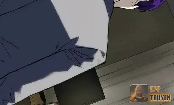 Hồ Sơ Ác Nhân Chap 41 - Next Chap 42