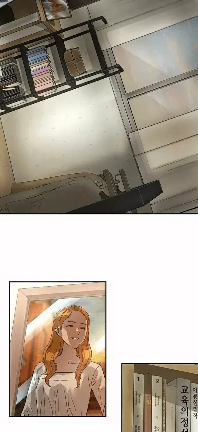 Hồ Sơ Ác Nhân Chap 41 - Next Chap 42