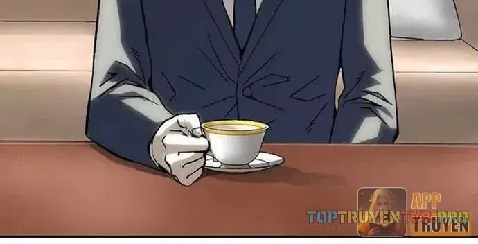 Hồ Sơ Ác Nhân Chap 41 - Next Chap 42