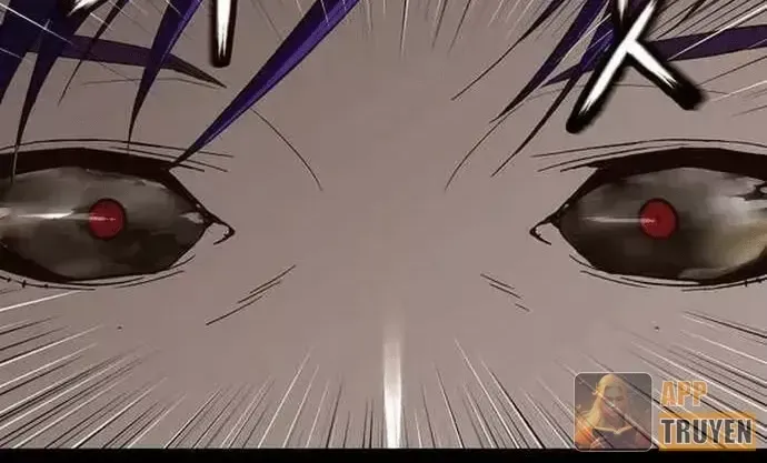 Hồ Sơ Ác Nhân Chap 41 - Next Chap 42