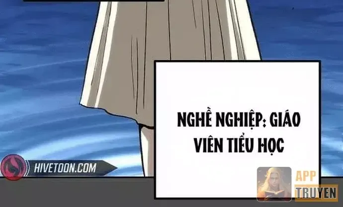 Hồ Sơ Ác Nhân Chap 41 - Next Chap 42