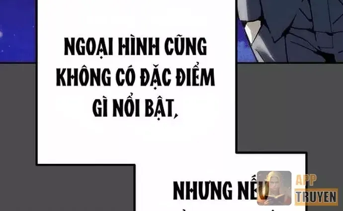 Hồ Sơ Ác Nhân Chap 41 - Next Chap 42