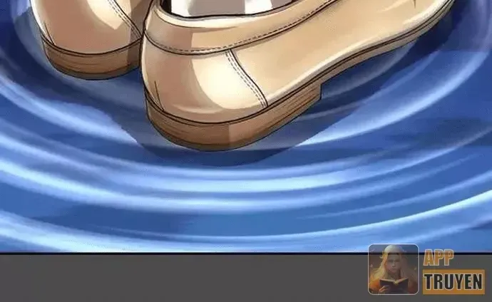 Hồ Sơ Ác Nhân Chap 41 - Next Chap 42