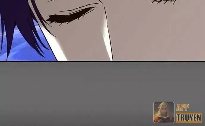 Hồ Sơ Ác Nhân Chap 41 - Next Chap 42