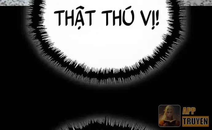 Hồ Sơ Ác Nhân Chap 41 - Next Chap 42