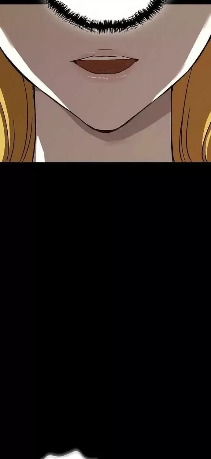 Hồ Sơ Ác Nhân Chap 41 - Next Chap 42