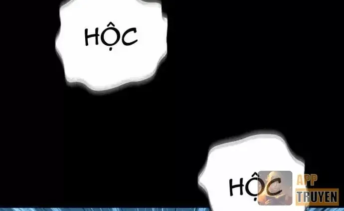 Hồ Sơ Ác Nhân Chap 41 - Next Chap 42