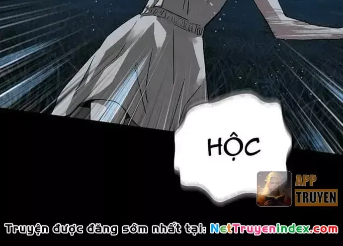 Hồ Sơ Ác Nhân Chap 41 - Next Chap 42