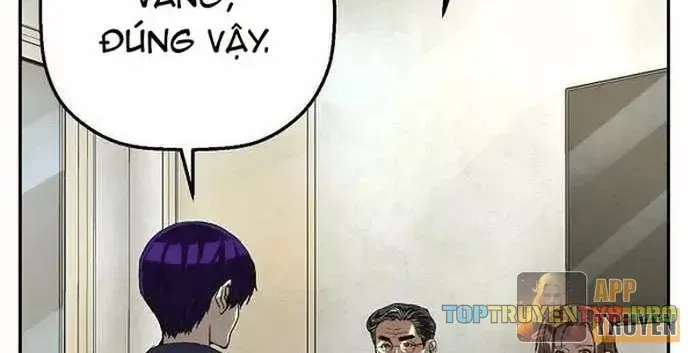 Hồ Sơ Ác Nhân Chap 41 - Next Chap 42