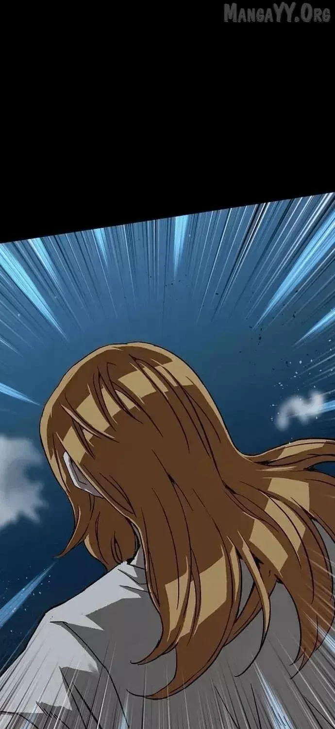 Hồ Sơ Ác Nhân Chap 41 - Next Chap 42