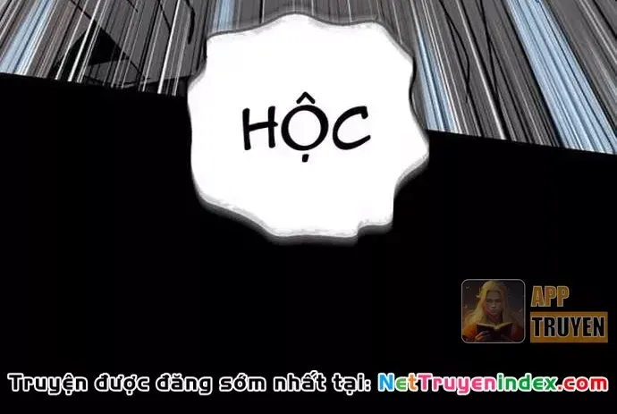 Hồ Sơ Ác Nhân Chap 41 - Next Chap 42