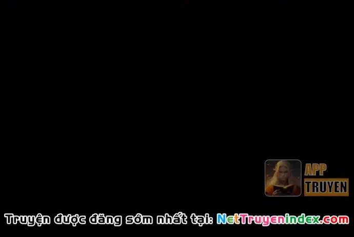 Hồ Sơ Ác Nhân Chap 41 - Next Chap 42