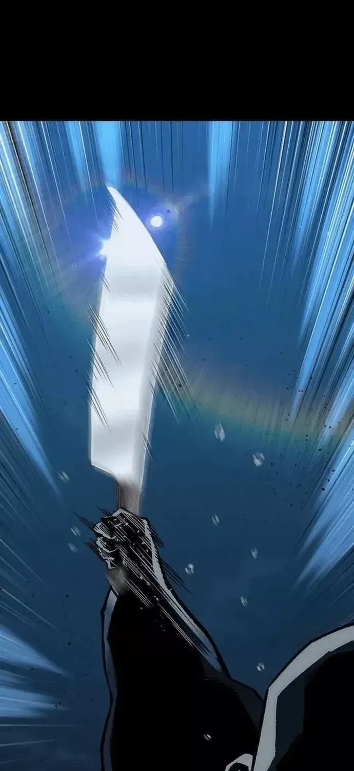 Hồ Sơ Ác Nhân Chap 41 - Next Chap 42