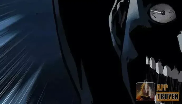 Hồ Sơ Ác Nhân Chap 41 - Next Chap 42