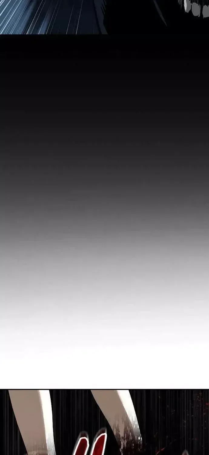 Hồ Sơ Ác Nhân Chap 41 - Next Chap 42