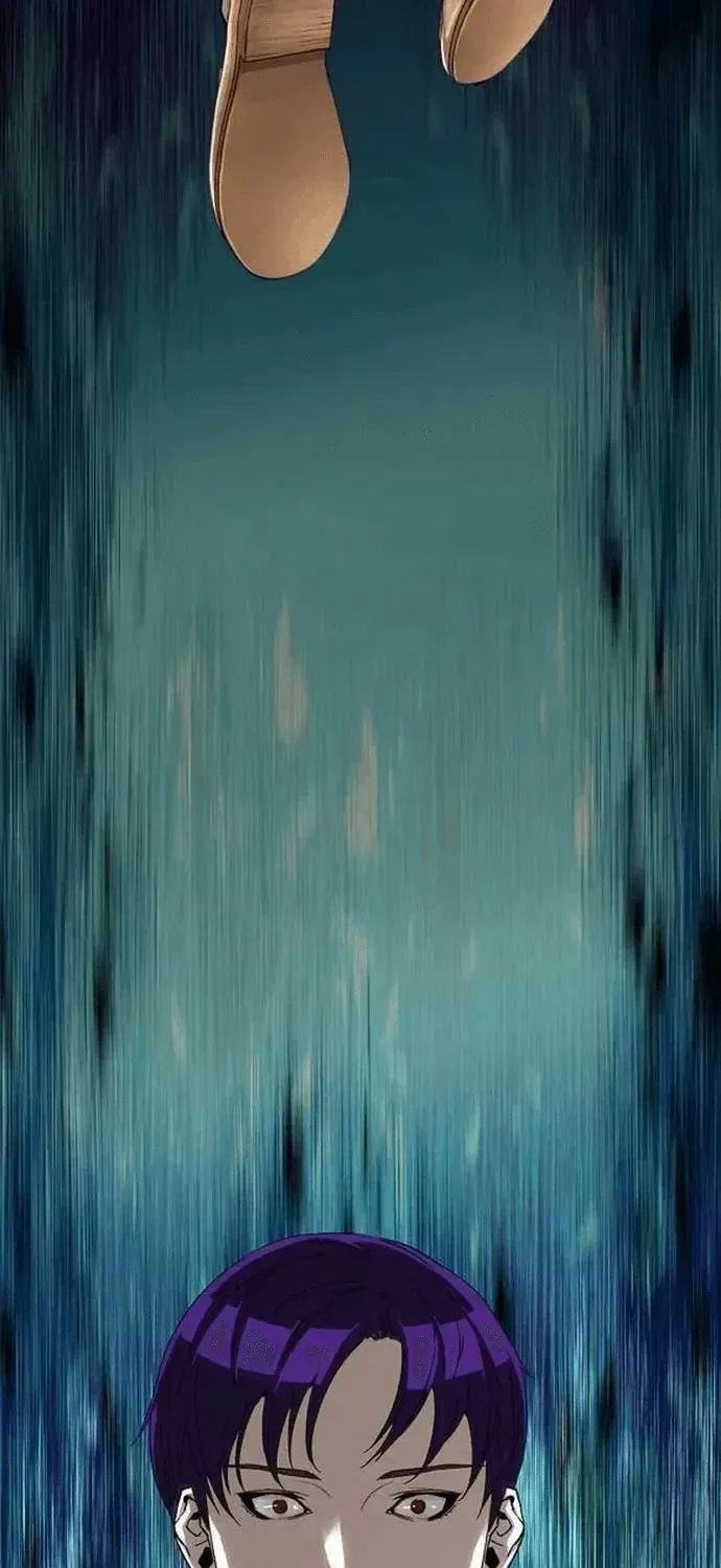 Hồ Sơ Ác Nhân Chap 41 - Next Chap 42