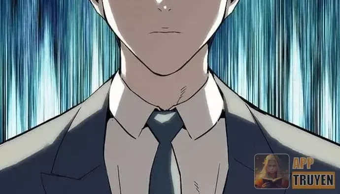 Hồ Sơ Ác Nhân Chap 41 - Next Chap 42