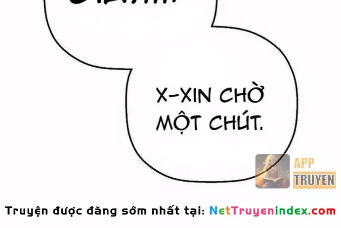 Hồ Sơ Ác Nhân Chap 41 - Next Chap 42