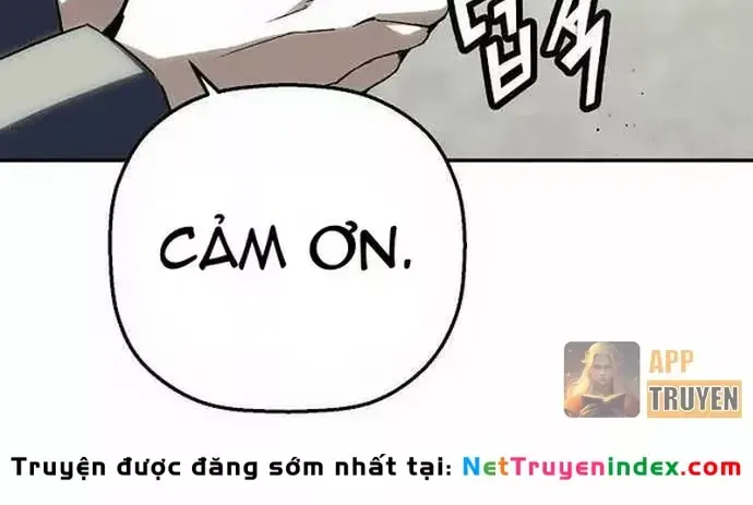 Hồ Sơ Ác Nhân Chap 41 - Next Chap 42