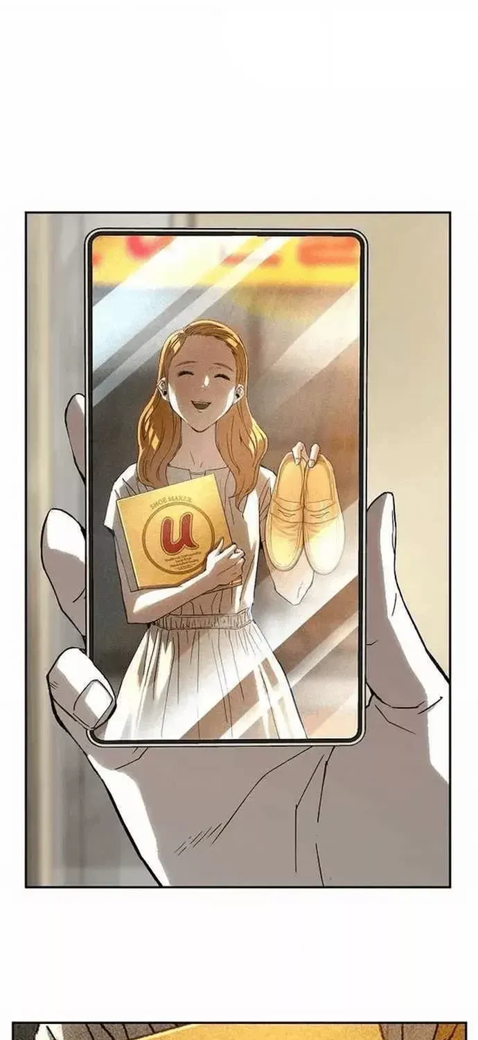 Hồ Sơ Ác Nhân Chap 41 - Next Chap 42