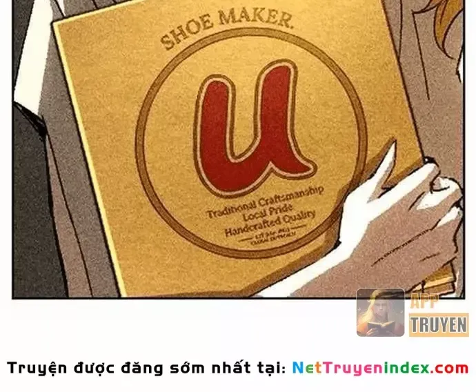 Hồ Sơ Ác Nhân Chap 41 - Next Chap 42