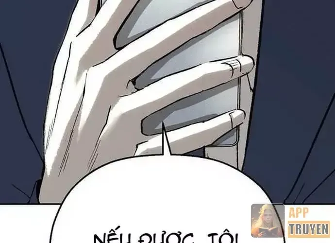 Hồ Sơ Ác Nhân Chap 41 - Next Chap 42