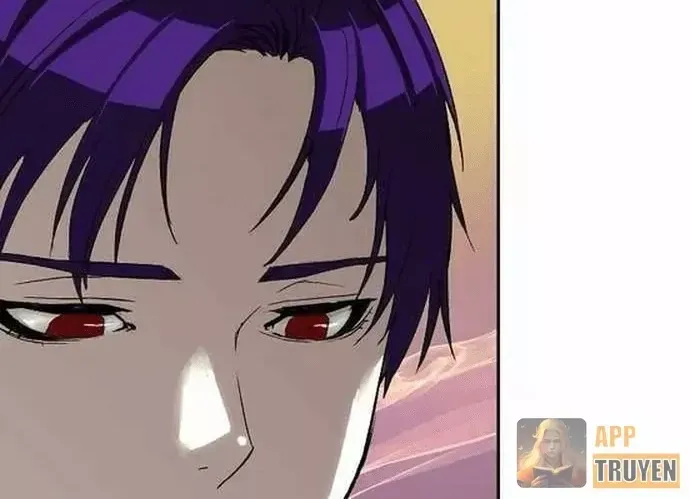 Hồ Sơ Ác Nhân Chap 41 - Next Chap 42