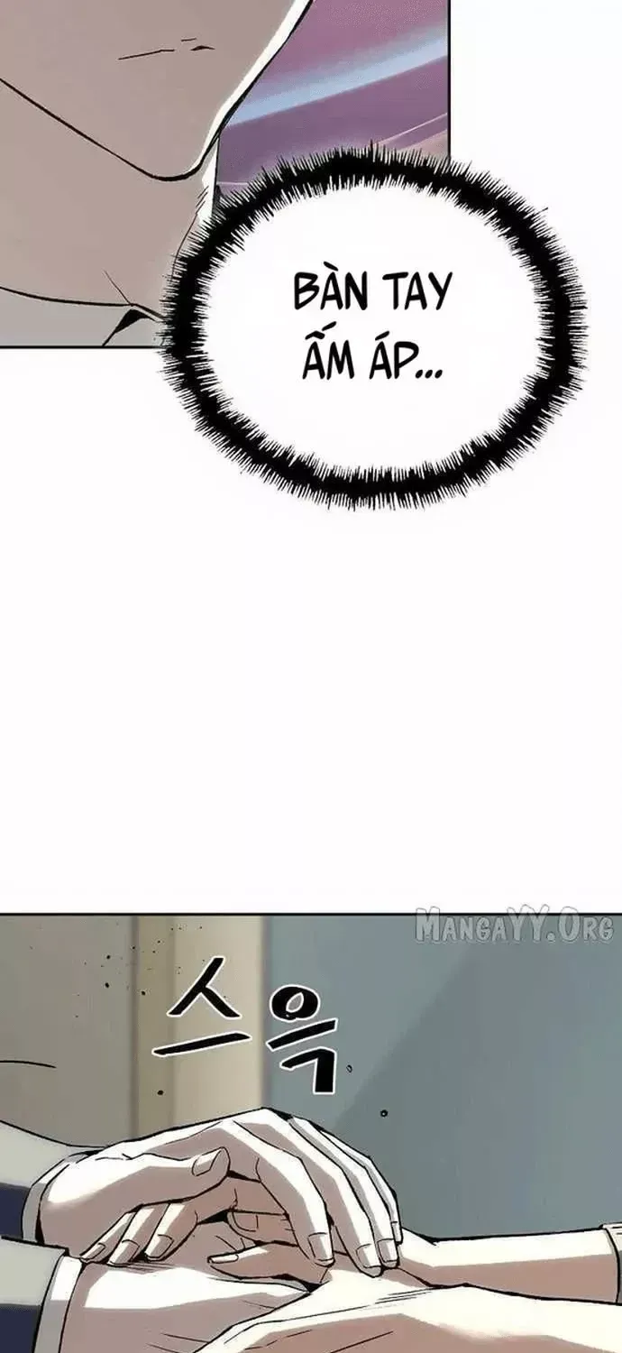 Hồ Sơ Ác Nhân Chap 41 - Next Chap 42