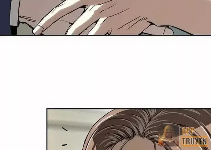 Hồ Sơ Ác Nhân Chap 41 - Next Chap 42