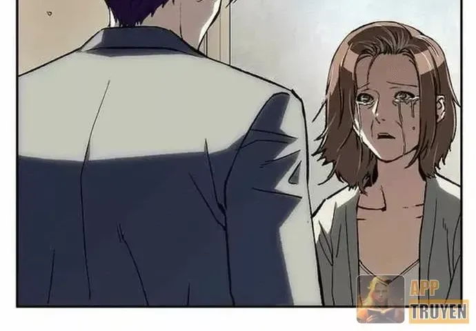 Hồ Sơ Ác Nhân Chap 41 - Next Chap 42