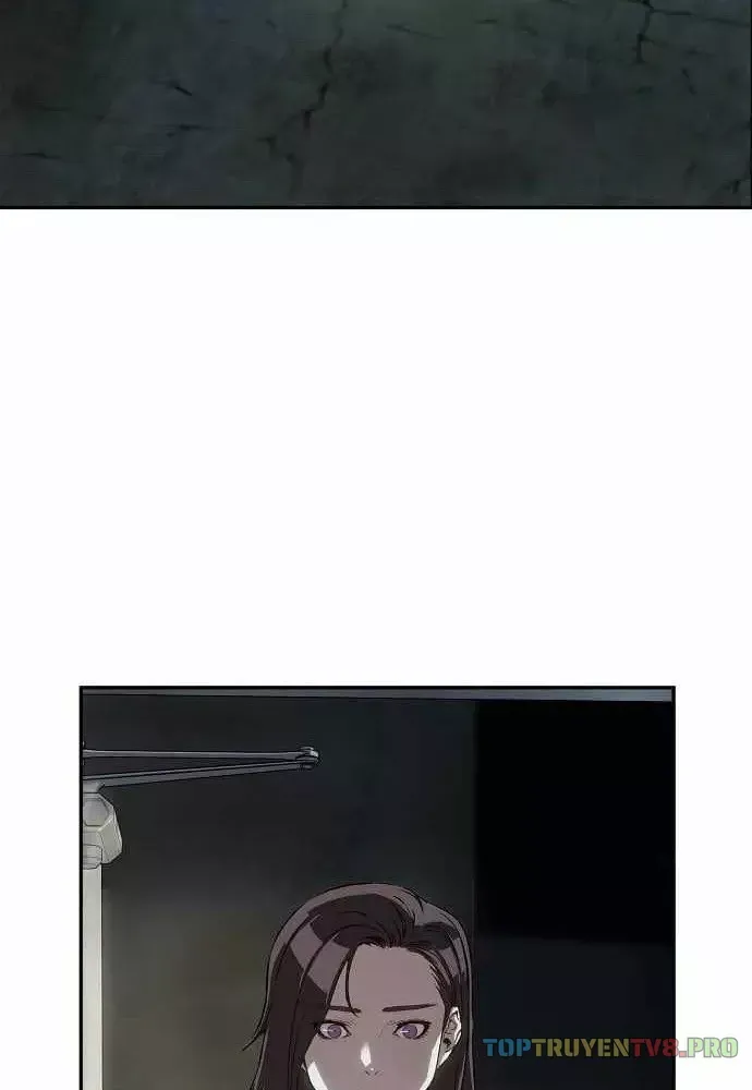 Hồ Sơ Ác Nhân Chap 43 - Next Chap 44