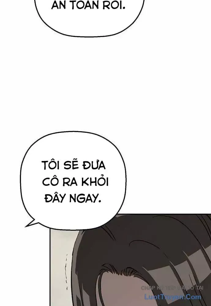 Hồ Sơ Ác Nhân Chap 43 - Next Chap 44