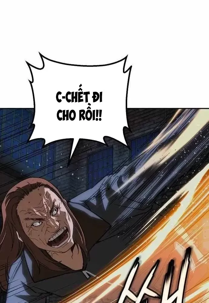 Hồ Sơ Ác Nhân Chap 43 - Next Chap 44